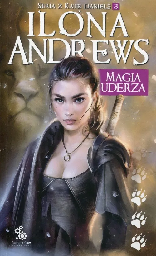 magia-uderza