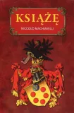 ksiaze