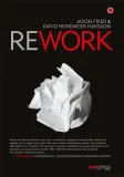 rework