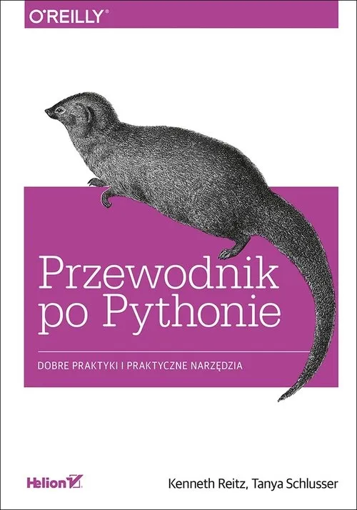 przewodnik-po-pythonie
