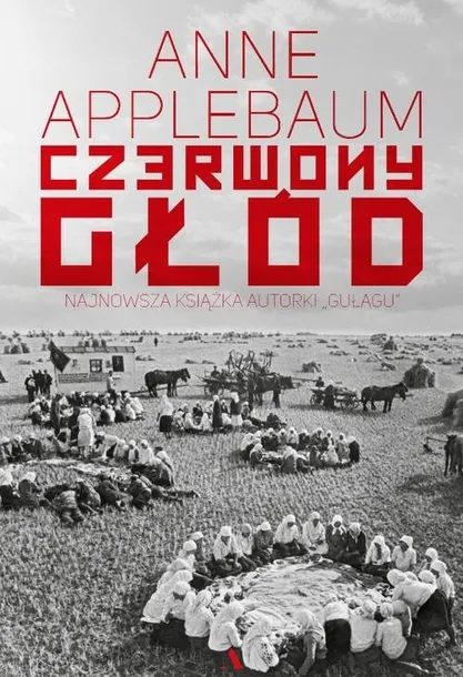 czerwony-glod
