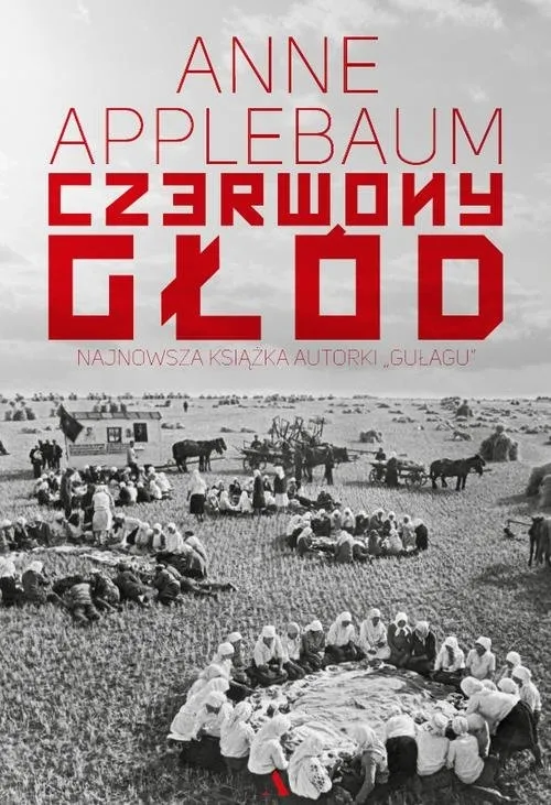 czerwony-glod