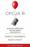 opcja-b