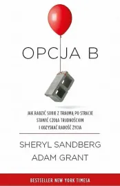 opcja-b