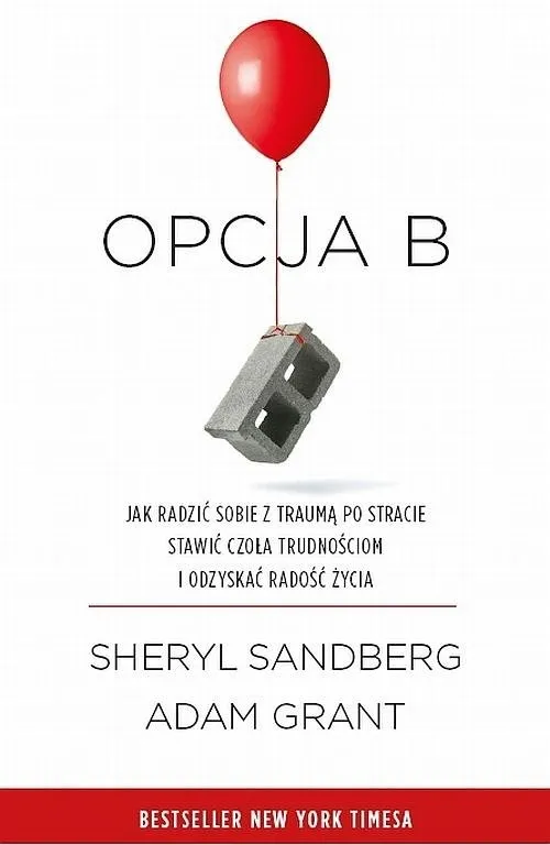 opcja-b
