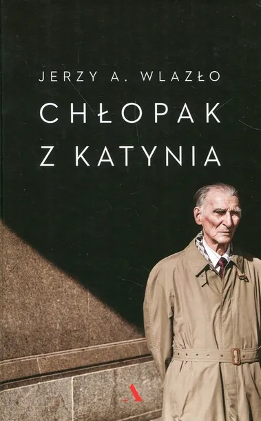 chlopak-z-katynia