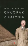 chlopak-z-katynia