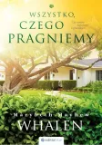 wszystko-czego-pragniemy