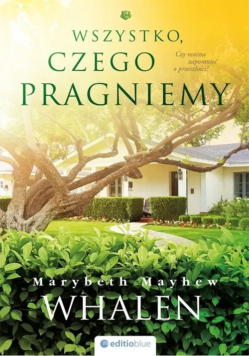 wszystko-czego-pragniemy