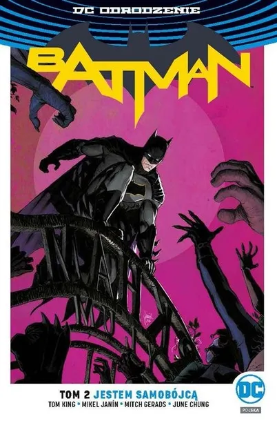 batman-tom-2