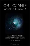 obliczanie-wszechswiata