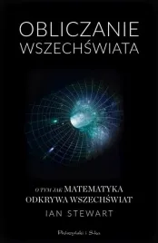 obliczanie-wszechswiata