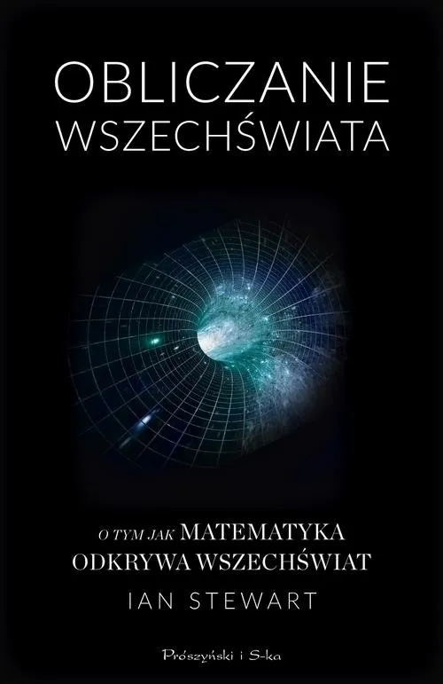 obliczanie-wszechswiata