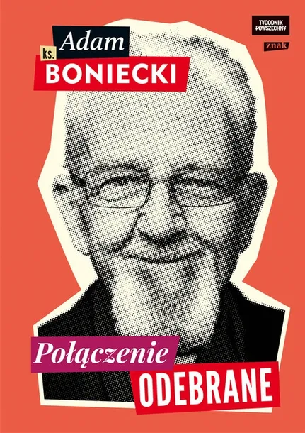polaczenie-odebrane