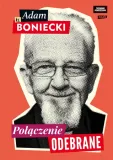 polaczenie-odebrane