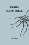 chlopcy-ktorych-kocham