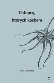 chlopcy-ktorych-kocham