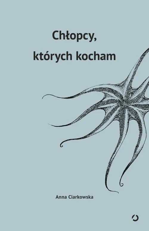 chlopcy-ktorych-kocham