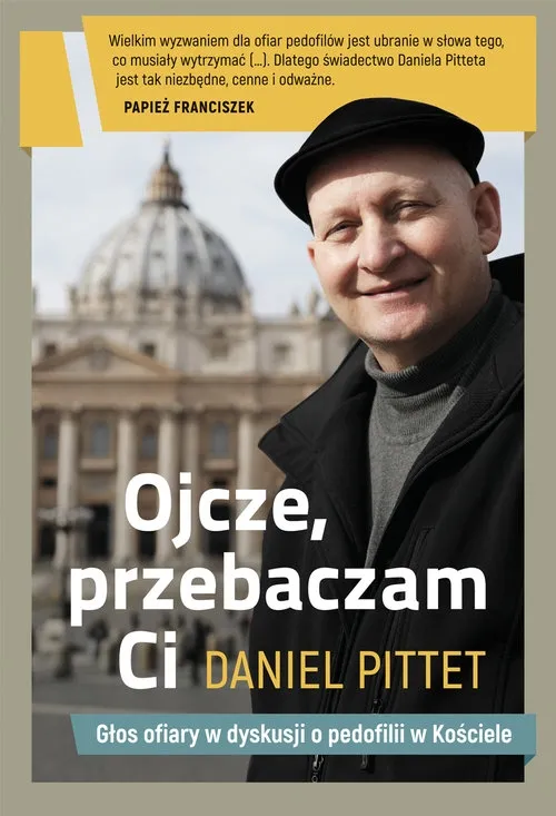 ojcze-przebaczam-ci