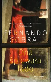 ona-spiewala-fado