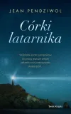 corki-latarnika