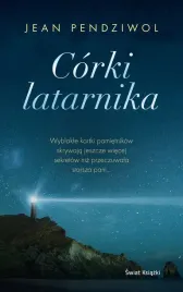 corki-latarnika