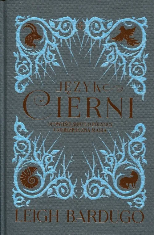 jezyk-cierni