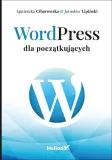 wordpress-dla-poczatkujacych