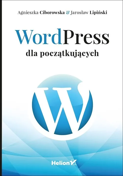 wordpress-dla-poczatkujacych