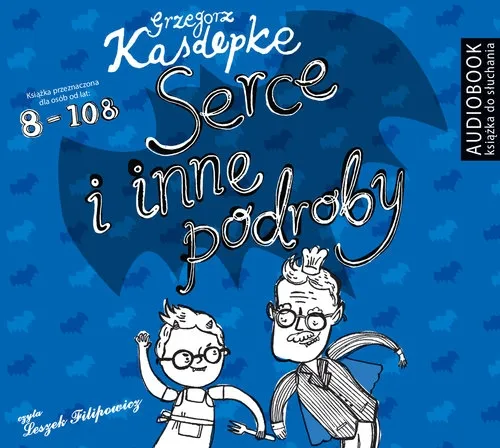 serce-i-inne-podroby
