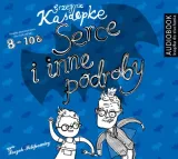 serce-i-inne-podroby
