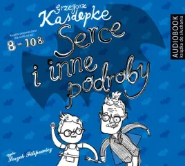 serce-i-inne-podroby