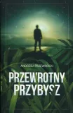 przewrotny-przybysz