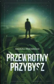 przewrotny-przybysz