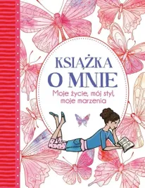 ksiazka-o-mnie
