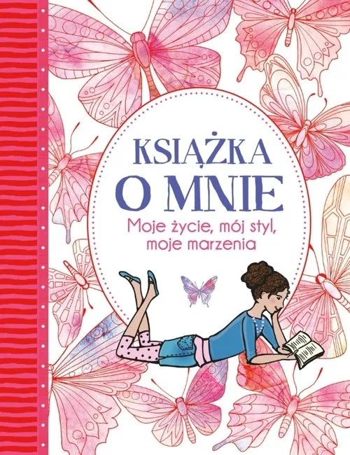 ksiazka-o-mnie