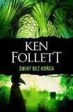 swiat-bez-konca