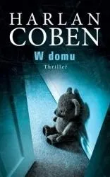 w-domu