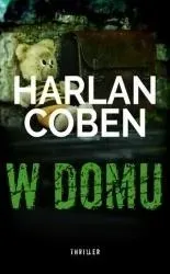 w-domu