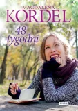 48-tygodni