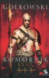 komornik-tom-3-kant
