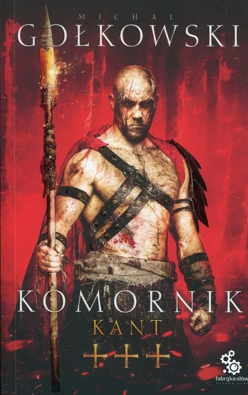 komornik-tom-3-kant