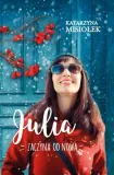 julia-zaczyna-od-nowa