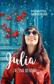 julia-zaczyna-od-nowa
