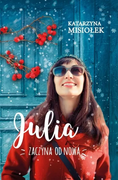 julia-zaczyna-od-nowa