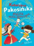 malina-miod-dziewczyna