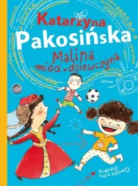 malina-miod-dziewczyna
