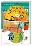 cudaczek-wysmiewaczek