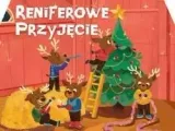 reniferowe-przyjecie