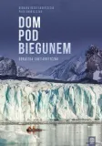 dom-pod-biegunem